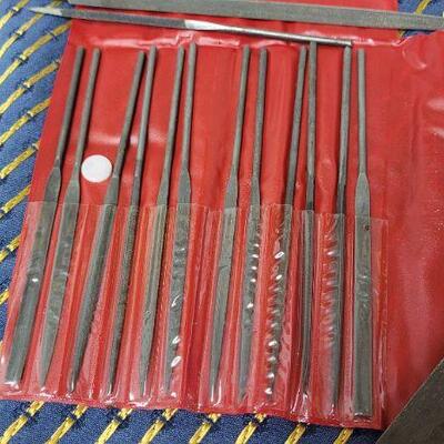 Lot 1300: Assorted Pre Owned Tools 