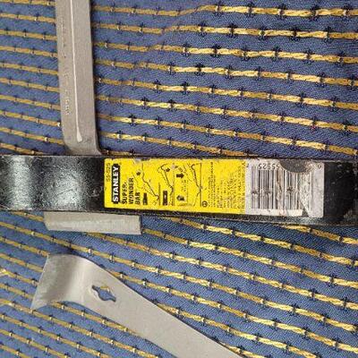 Lot 1310: Assorted Pre Owned Tools 
