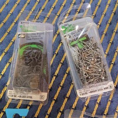 Lot 1312: Assorted Pre Owned Hardware 