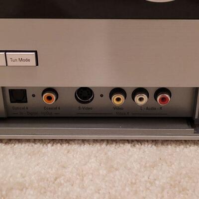 Lot 1391: Karman Kardon - no power cord