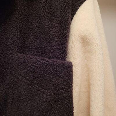 Lot 1402: New Marc Baxis Jacket 