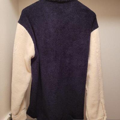 Lot 1404: New Marc Baxis Shirt with Tags 