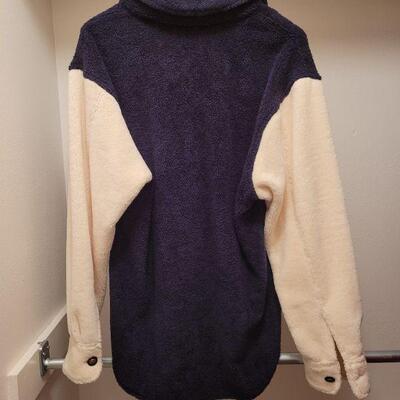 Lot 1406: New Marc Baxis Shirt with Tags 