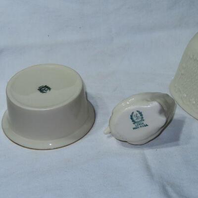 Lenox Items
