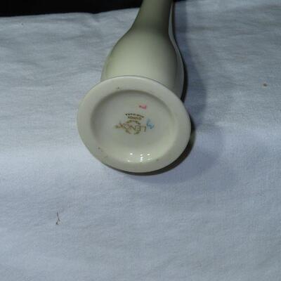 Lenox Items