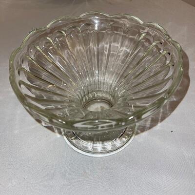 Lot 16 - Large Glass Collection