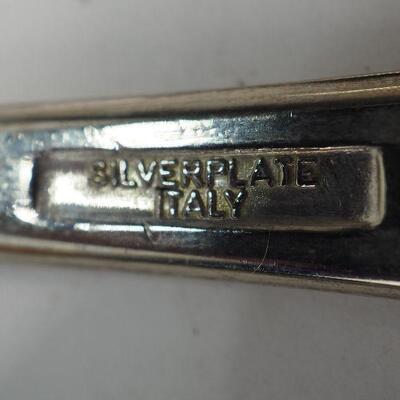 Lot 66 Kitchen tools and collectibles