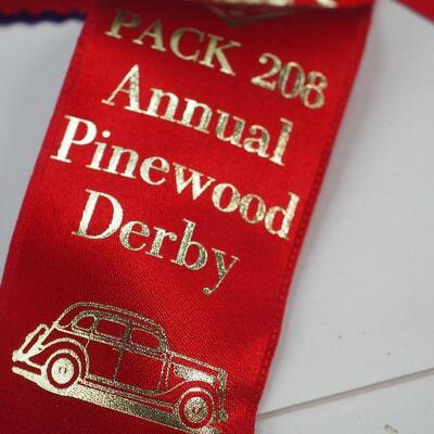 Lot 70 Go speed Racer