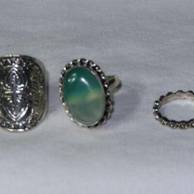 Lot #18