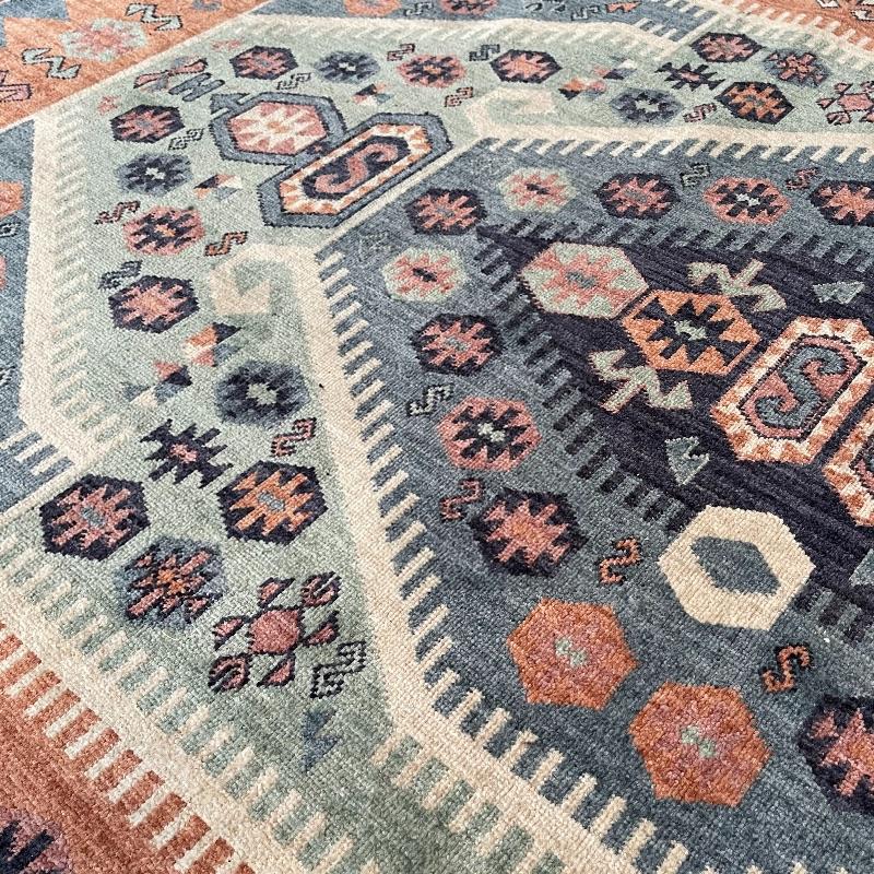 Beautiful Area Rug by OPALHOUSE