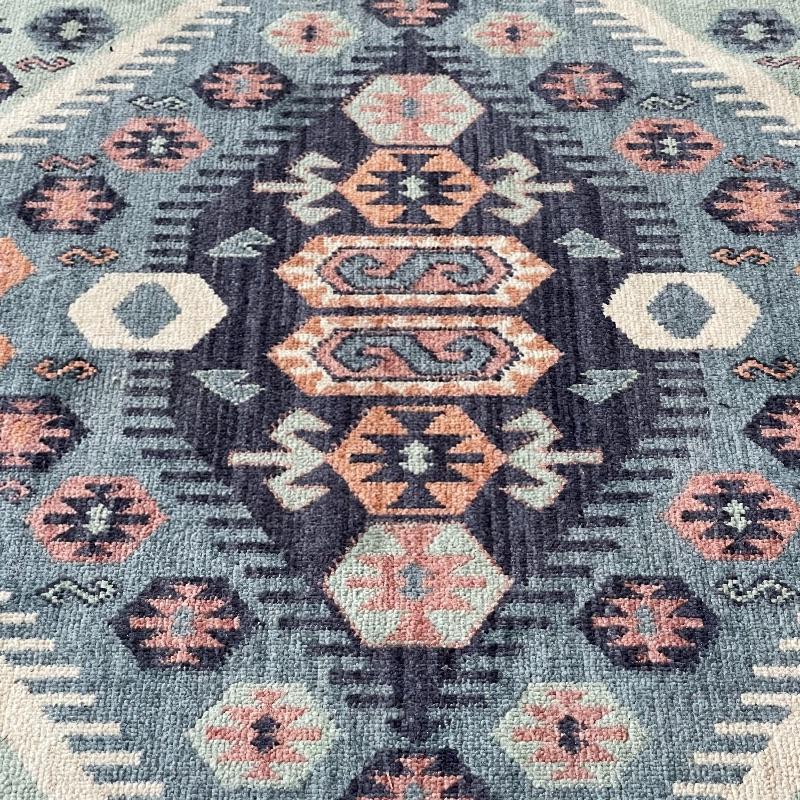 Beautiful Area Rug by OPALHOUSE