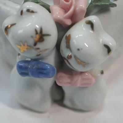 Lot 78 Dogs and a few  cats