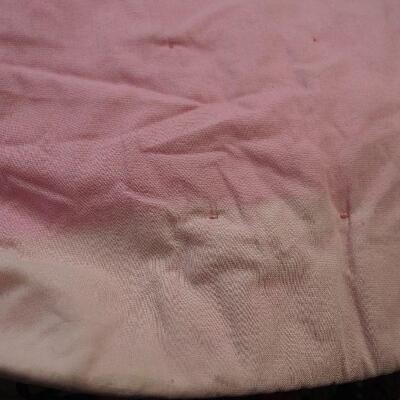 Lot 83 handmade Afghans and quilts