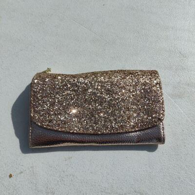 Women's wallet
