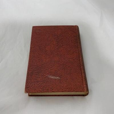 .175. VINTAGE | 1929 | Pots Pans and Millions | Edith Mae Cummings | Book