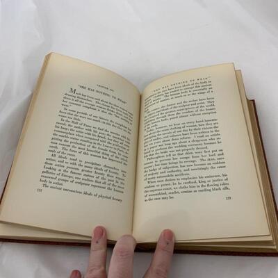 .175. VINTAGE | 1929 | Pots Pans and Millions | Edith Mae Cummings | Book