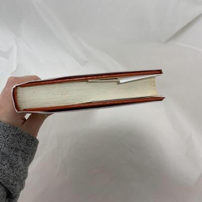 .178. Autographed Copy | Tale of a Tiger | R.T. Smith | Book