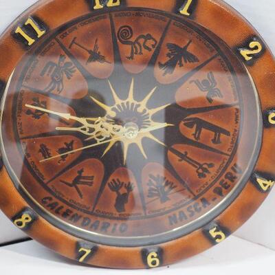 Lot 87 Wooden puzzles and Boxes