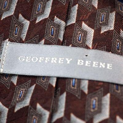 Lot 89 Ties for crafts