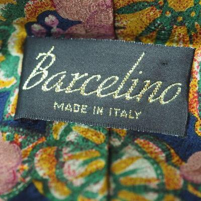 Lot 89 Ties for crafts