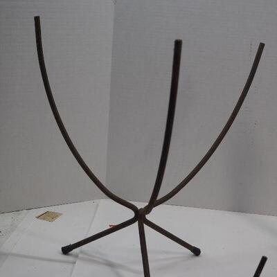Lot 96 Lights Rustic Industria lPrimative