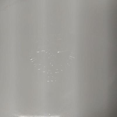 1 1/2 Qt. #433 Anchor Hocking true king