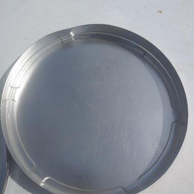 Large film tin