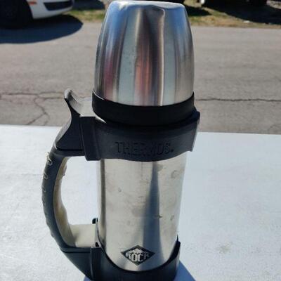 Thermos