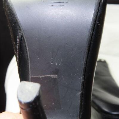 Torrid Shoes