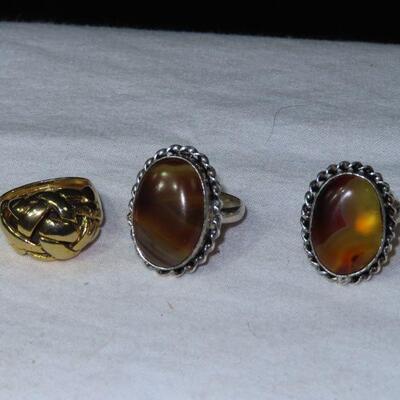 Lot #34