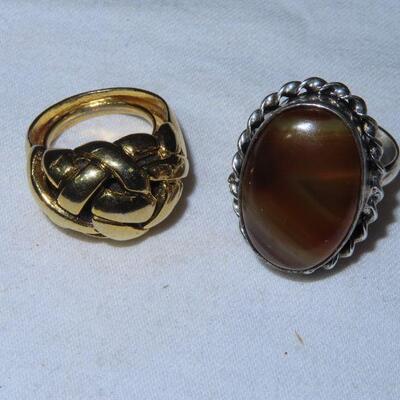 Lot #34