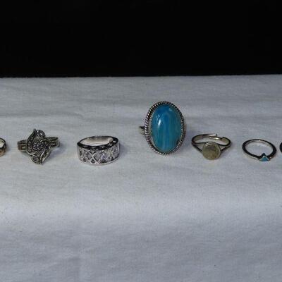 Lot #28