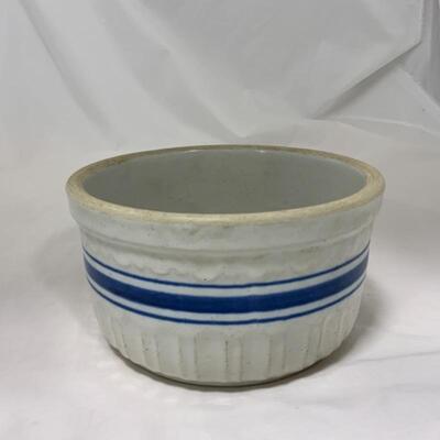 .231. For The Best Service Call On Us | Central Garage | Potter, Wisc | Stoneware