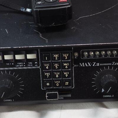 Lot 100 Electronics #2