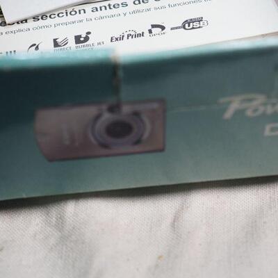 Lot 100 Electronics #2