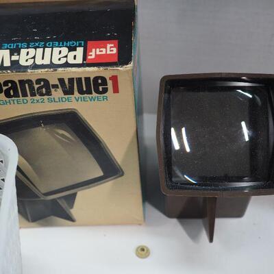Lot 100 Electronics #2