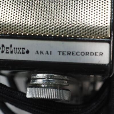 Lot 100 Electronics #2