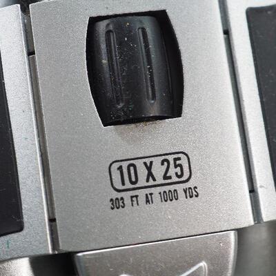 Lot 100 Electronics #2