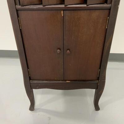 .280. Columbia Grafonola | Record Player | 78 rpm