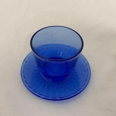 .309. VINTAGE | ModernTone | Sugar Dish | Original Lid | Bakelite knob