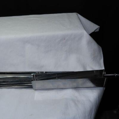 Music Stand