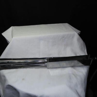 Music Stand