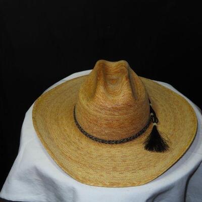 Hat