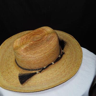 Hat