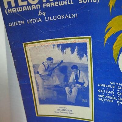 Lot 102 Hawaii