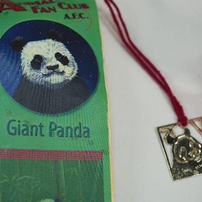 Lot 104 Jewelry and collectibles