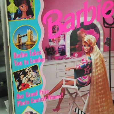 Lot 104 Jewelry and collectibles