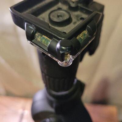 Tripod