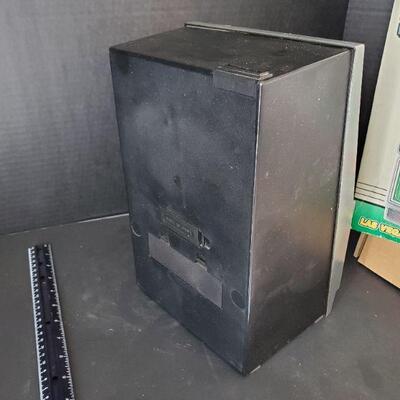 Black Jack Game Savings Bank