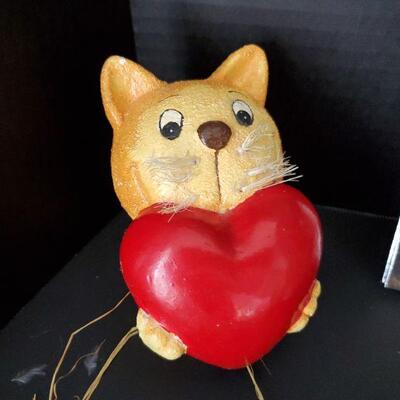 Basket of Misc. part 2